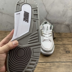 Imagem do Jordan 3 Retro A Ma Maniére