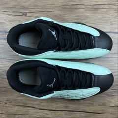 Jordan 13 Retro Low Singles' Day - loja online