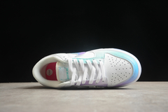 Nike Dunk Low Unlock Your Space