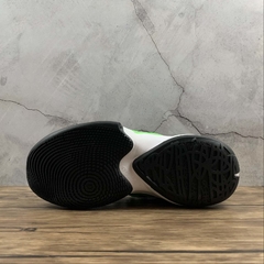 Nike Zoom Freak 2 Naija