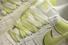 Nike Air Force 1'07 Low Fat Joe Friends & Family na internet