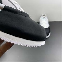 Nike Cortez SP CLOT CLOTEZ Yin Yang - comprar online