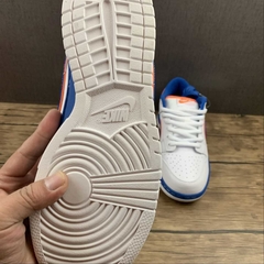 Imagem do Nike SB Dunk Low Medicom 1