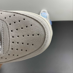 Nike Air Force 1 Low Snowflake na internet