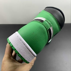 Jordan 1 Retro High OG Celtics - loja online