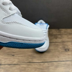 Nike Dunk Low Laser Blue - comprar online