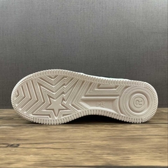 Bapesta Low Tokyo Olympics 2021