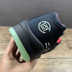 Jordan 5 Low CLOT - loja online