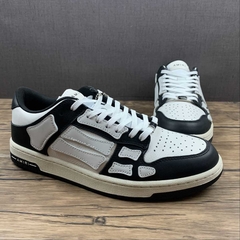 Amiri Skeleton Sneaker na internet