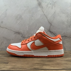 Nike Dunk Low SP Syracuse