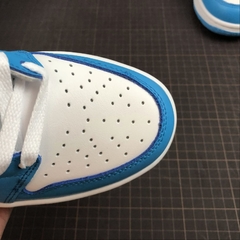 Jordan 1 Low SB UNC - loja online