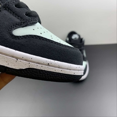 Nike SB Dunk Low Barely Green - comprar online