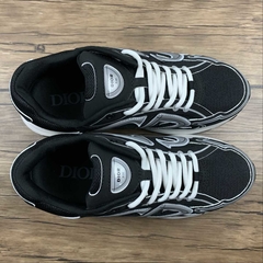 Sneaker Dior - loja online