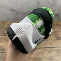 Nike Zoom Freak 2 Naija - loja online