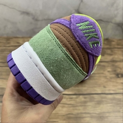 Nike Dunk Low Veneer - loja online