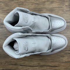 Jordan 1 Retro High CO Japan Neutral Grey - loja online