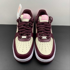 Imagem do Nike Air Force 1 Low '07 Valentine’s Day
