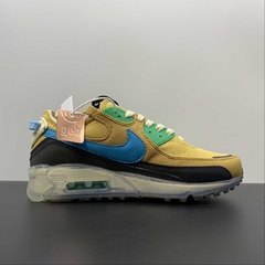 Nike Air Max 90 Terrascape - comprar online