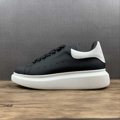 Alexander McQueen Oversized