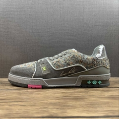 Louis Vuitton Trainer SS21