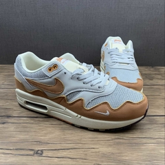 Nike Air Max 1 Patta Waves Monarch na internet