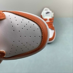 Nike Dunk Low Bronze Eclipse na internet
