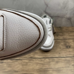 Jordan 3 Retro A Ma Maniére na internet