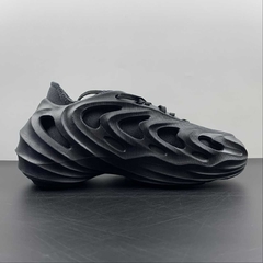 adidas adiFOM Q Black Carbon - comprar online