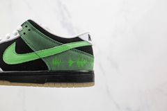 Nike SB Dunk Low C&K