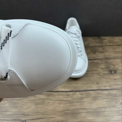 Alexander McQueen Oversized na internet