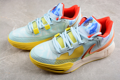 Nike Kyrie 8 Eagle - loja online
