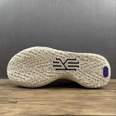 Nike Kyrie 7 GS Daughters
