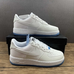 Nike Air Force 1 Low LX UV Reactive - comprar online