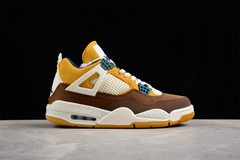 Jordan 4 Cacao Wow - comprar online