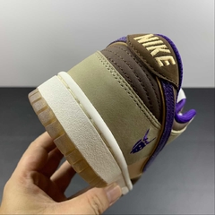 Nike Dunk Low Setsubun - loja online