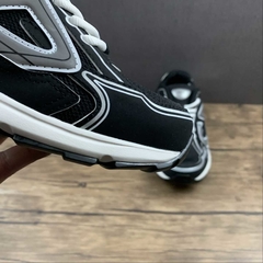 Sneaker Dior - comprar online
