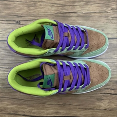 Nike Dunk Low Veneer - loja online