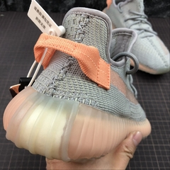 Adidas Yeezy Boost 350 V2 Trfrm na internet