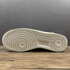 Nike Air Force 1 Low Off-White ComplexCon