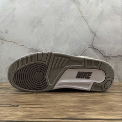 Jordan 3 Retro A Ma Maniére