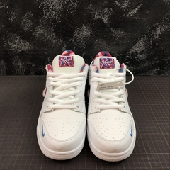 Imagem do Nike SB Dunk Low Parra