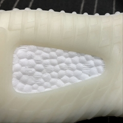 Adidas Yeezy Boost 350 V2 Zebra - comprar online