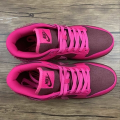 Nike Dunk Low Valentine's Day - loja online