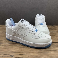 Nike Air Force 1 Low LX UV Reactive - loja online