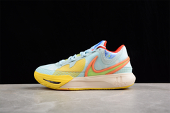Nike Kyrie 8 Eagle