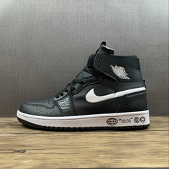 Jordan 1 High Zoom CMFT Breakfast Club