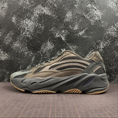 adidas Yeezy Boost 700 V2 Geode