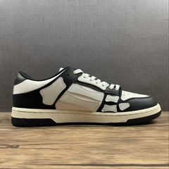 Amiri Skeleton Sneaker - comprar online