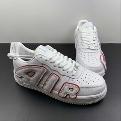 Nike Air Force 1 Low x Cactus Plant Flea Market na internet