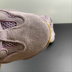 adidas Yeezy 500 Soft Vision na internet